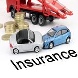 Car Insurance Quotes Online ícone