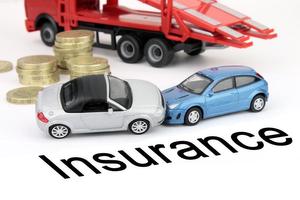 پوستر Car Insurance Quotes Online