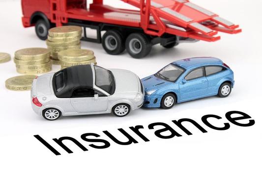 Car Insurance Quotes Online Classy Car Insurance Quotes Online APK Download Free Books Reference Car Insurance Quotes Online Classy Car Insurance Quotes Online APK Download Free Books Reference