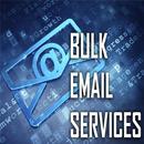 Email Bulk Service Home Flood APK
