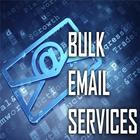Email Bulk Service Home Flood icône