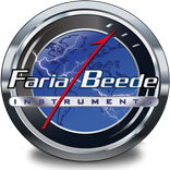 Faria Marine Instruments