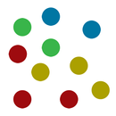 Color Tap APK