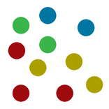 Color Tap
