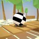 Ball Story (Unreleased) APK