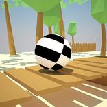 Ball Story (Unreleased)