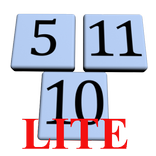 Fifteen 3D Lite