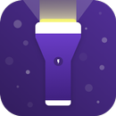 Flashlight - Powerful LED flas APK