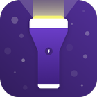 Flashlight - Powerful LED flas icon