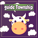 Guide for Township APK