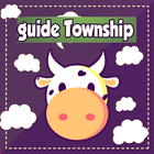 Guide for Township 圖標