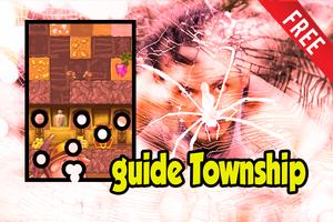 Guide for Township 海報