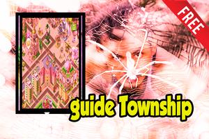 Guide for Township 截圖 1