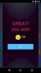 Run Power Pamplona APK download