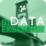 Si Data Eksotiss
