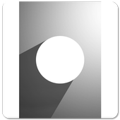 Fog Ball icon