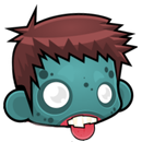 APK Zombify