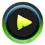 Lary Over Abuso Musica Mix.