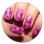 ”Nail Art Ideas