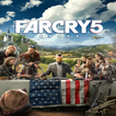 Far Cry 5 Wallpapers HD 2018