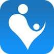 SitterFriends - Book babysitters, nannies