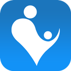 SitterFriends icon