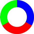 ORGBO icon