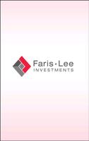 Faris Lee Daily Rates capture d'écran 1