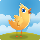 The Yellow Chick Farm icon