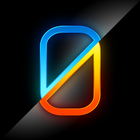 Hardcode (VR Game) icon