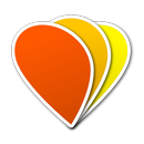 Flockr APK