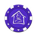 Josh Farler's Card Room