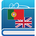 Português-Inglês Tradução icône