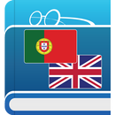 Português-Inglês Tradução APK