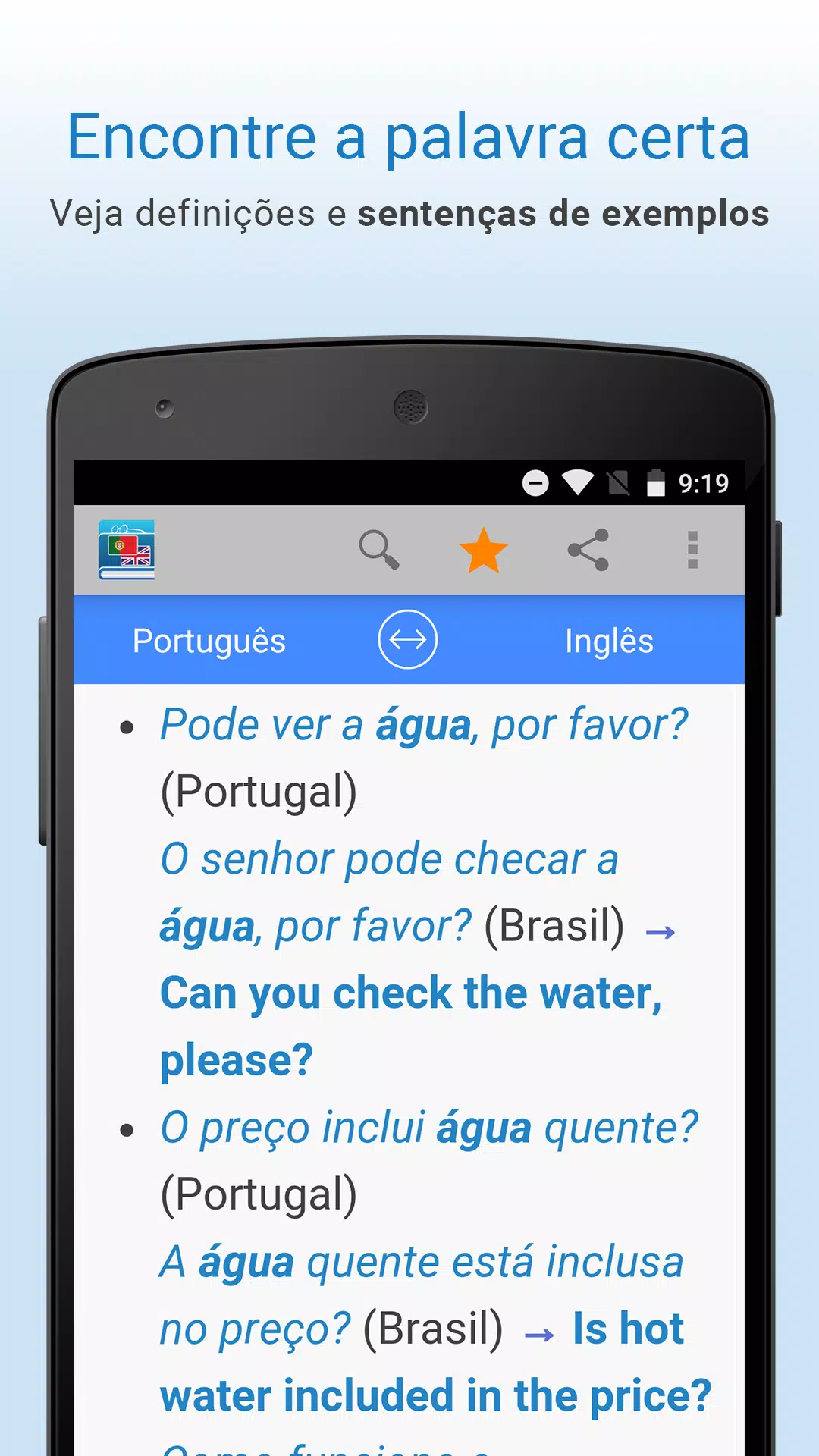 Cheque - Dicio, Dicionário Online de Português