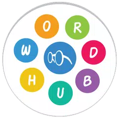 WordHub アプリダウンロード