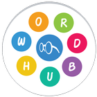 WordHub ikona
