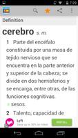 Spanish تصوير الشاشة 1