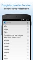 Dictionnaire syot layar 3