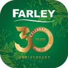 Farley icône