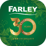 Farley ไอคอน