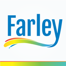 Farley Pintor APK