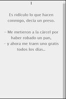 100 Chistes Graciosos - Actualizado a 130 screenshot 1