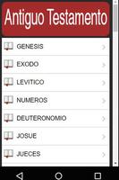 La Biblia Catolica Gratis - Sagradas Escrituras screenshot 1