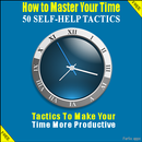 50 Tactic - Master Your Time APK