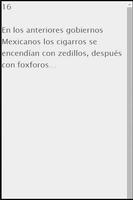 100 Chistes Mexicanos capture d'écran 2