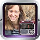 Radio FM Free - Latin Pop APK