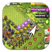 Best Gems Clash of Clans Fhx