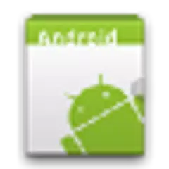 Bug Reporter Library APK download