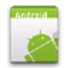 Bug Reporter Library APK Herunterladen